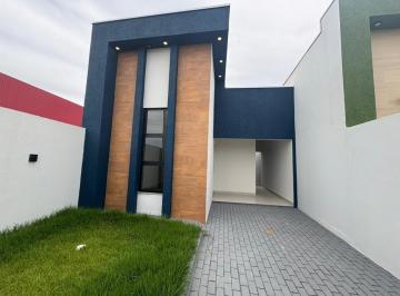 Imagem 1 · Casa para venda em Ji-Paraná