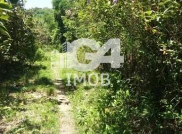 Imagem 1 · Terreno para venda em Cachoeira Grande (Rio do Ouro), Magé