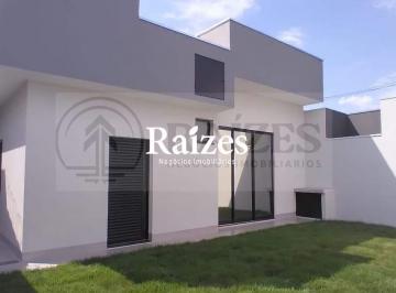 Imagem 1 · Casa para venda em Jardim Ipanema, Uberlândia