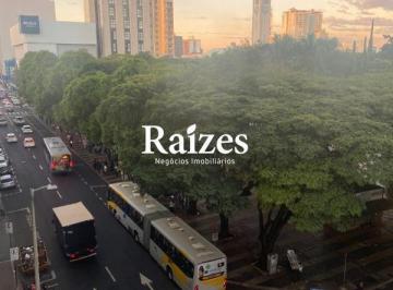 Imagem 1 · Apartamento para venda em Centro, Uberlândia