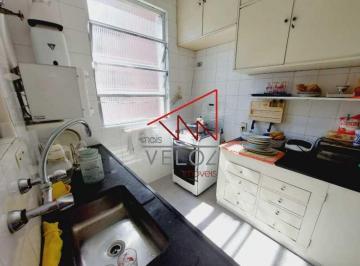 Imagem 2 · Apartamento para venda em Laranjeiras, Rio de Janeiro