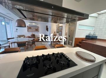 Imagem 1 · Apartamento para venda em Centro, Uberlândia