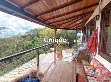 Imagem 1 · Casa para venda em João Fernandes, Armação dos Búzios