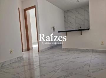 Imagem 1 · Apartamento para venda em Shopping Park, Uberlândia