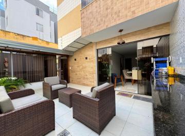 Imagem 1 · Apartamento para venda em Manacás, Belo Horizonte