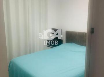 Imagem 1 · Apartamento para venda em Maria Paula, São Gonçalo
