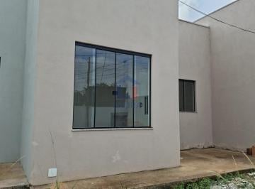 Imagem 1 · Casa para venda em Padre Libério, Pará de Minas