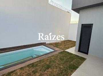 Imagem 1 · Casa para venda em Loteamento Vida Nova, Uberlândia