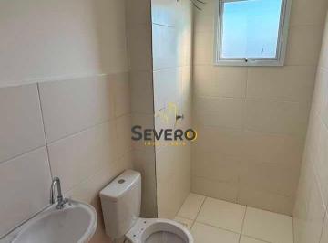 Imagem 1 · Apartamento para venda em Vista Alegre, São Gonçalo