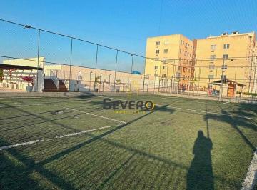 Imagem 1 · Apartamento para venda em Vista Alegre, São Gonçalo