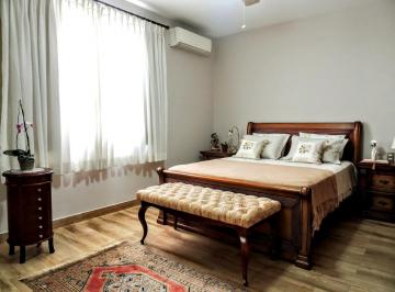 Imagem 1 · Casa para venda em Renascença, Belo Horizonte