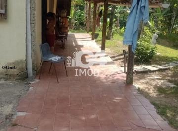 Imagem 1 · Terreno para venda em Jacaré, Niterói