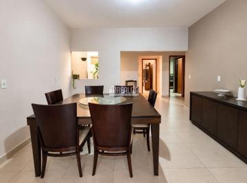 Imagem 1 · Casa para venda em Parque São Geraldo, Uberaba
