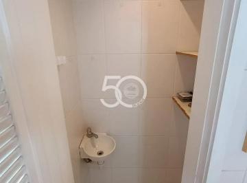 Imagem 1 · Apartamento para aluguel em Barra da Tijuca, Rio de Janeiro
