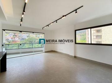 Imagem 1 · Apartamento para venda em Comiteco, Belo Horizonte
