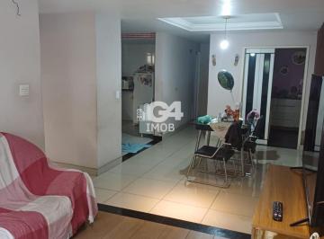 Imagem 1 · Casa para venda em Boaçu, São Gonçalo