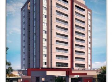 Imagem 1 · Apartamento para venda em São Benedito, Uberaba