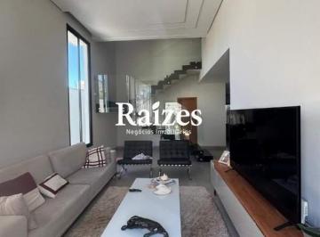 Imagem 1 · Casa para venda em Jardim Colina, Uberlândia