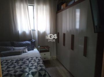 Imagem 1 · Casa para venda em Barro Vermelho, São Gonçalo