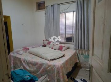 Imagem 1 · Casa para venda em Barro Vermelho, São Gonçalo