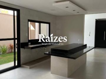 Imagem 1 · Casa para venda em Grand Ville, Uberlândia
