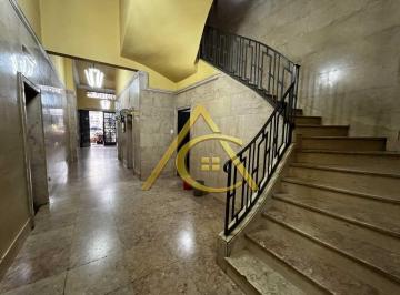 Imagem 1 · Conjunto Comercial-Sala para aluguel em Centro, Rio de Janei