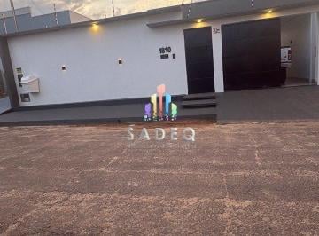 Imagem 1 · Casa para venda em Copas Verdes, Ji-Paraná