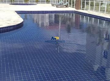 Imagem 1 · Apartamento para venda em Novo Horizonte (Manilha), Itaboraí