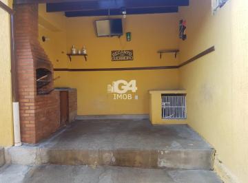 Imagem 1 · Casa para venda em Outeiro das Pedras, Itaboraí