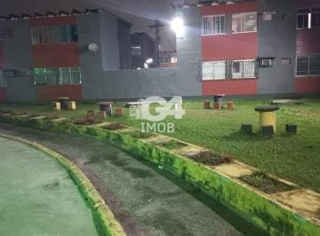 Imagem 1 · Apartamento para venda em Boaçu, São Gonçalo