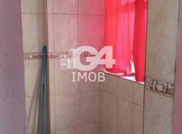Imagem 1 · Apartamento para venda em Boaçu, São Gonçalo