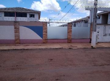 Imagem 1 · Apartamento para venda em Setor de Chácaras Anhangüera B, Va