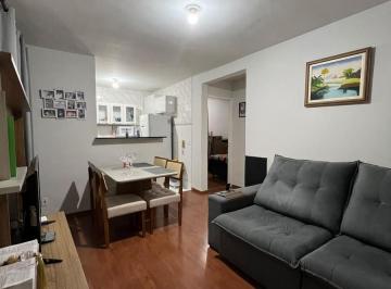 Imagem 1 · Apartamento para venda em Vila das Flores, Betim