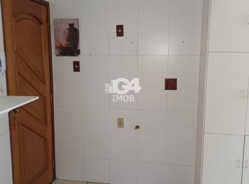Imagem 1 · Apartamento para venda em São Domingos, Niterói