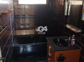 Imagem 1 · Apartamento para venda em São Domingos, Niterói