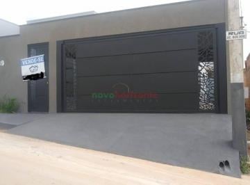 Imagem 1 · Casa para venda em Oliveira