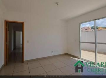 Imagem 1 · Apartamento para venda em Floresta, Belo Horizonte