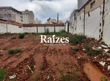 Imagem 1 · Terreno para venda em Martins, Uberlândia