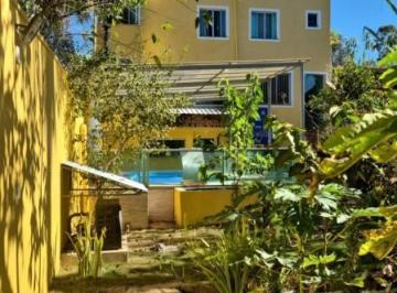Imagem 1 · Casa para venda em Girassol, Ribeirão das Neves