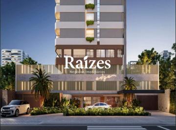 Imagem 1 · Apartamento para venda em Jardim Sul, Uberlândia