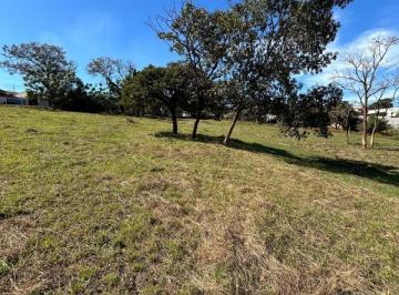 Imagem 1 · Terreno para venda em Centro, Matozinhos