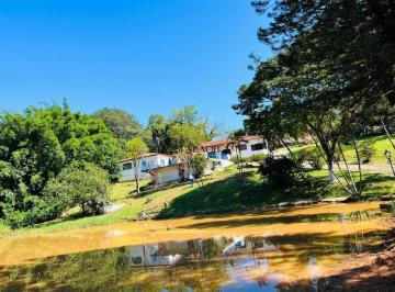 Imagem 1 · Fazenda para aluguel em Itu