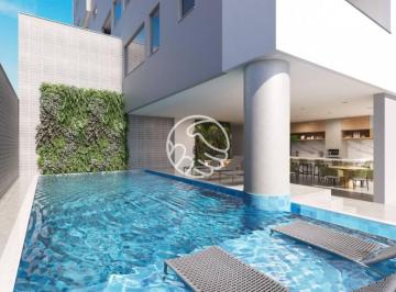 Imagem 1 · Apartamento para venda em Enseada Azul, Guarapari