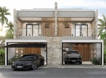 Imagem 1 · Casa para venda em Morada de Laranjeiras, Serra
