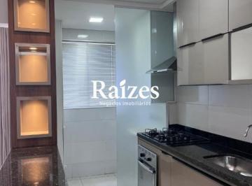 Imagem 1 · Apartamento para venda em Tubalina, Uberlândia