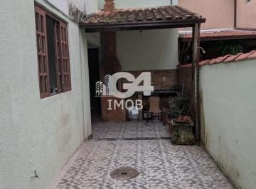 Imagem 1 · Casa para venda em Maria Paula, São Gonçalo