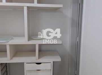 Imagem 1 · Casa para venda em Maria Paula, São Gonçalo