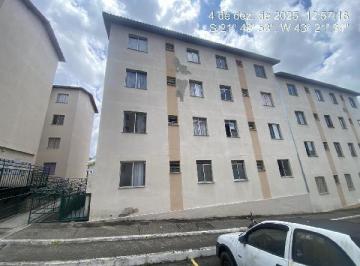 Imagem 1 · Apartamento para venda em Santa Efigênia, Juiz de Fora