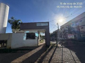 Imagem 1 · Apartamento para venda em Mansões Recreio Mossoró, Cidade Oc