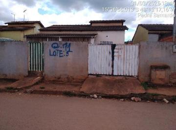 Imagem 1 · Casa para venda em Centro, Padre Bernardo